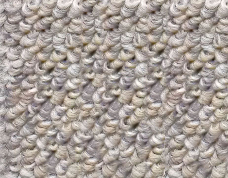 Kasmir